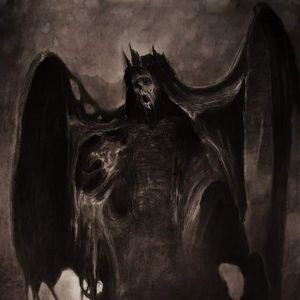 Meet your Posher, Patience